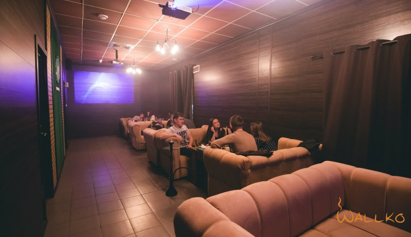 Мята кальянная москва. Мята мытищи астрахова. Мята лаунж жулебино. Мята мытищи кальянная. Мята лаунж ростов.