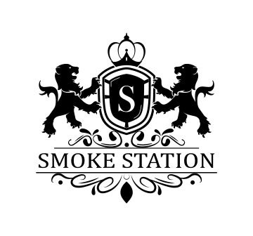 Кальянная Smoke station moscow