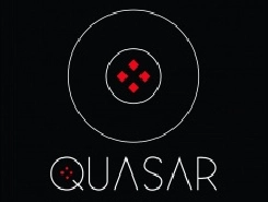 Кальянная Quasar (Квазар)