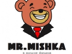 Кальянная Mr. Mishka