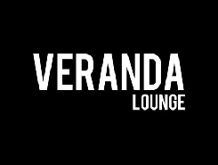 Кальянная Veranda Lounge