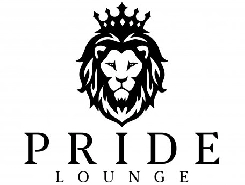 Кальянная Pride Lounge