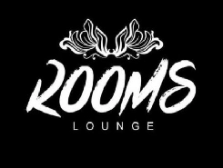 Кальянная Rooms & Lounge
