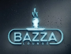 Кальянная bazza_lounge
