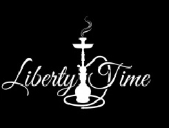 Кальянная Liberty Time