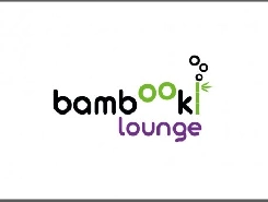 Кальянная Bambooki lounge
