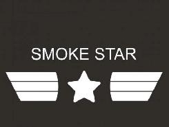 Кальянная Smoke Star