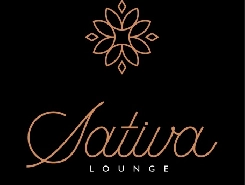 Кальянная Sativa Lounge
