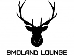 Кальянная Smoland Hookah Lounge