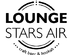 Кальянная Lounge Stars Air