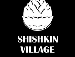 Кальянная Shishkin Village