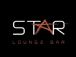 Кальянная Star Lounge Bar