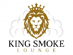 Кальянная King Smoke Lounge