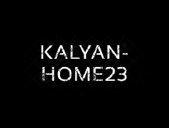 Кальянная Kalyan-Home23