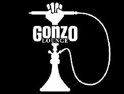 Кальянная Gonzo Lounge
