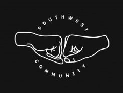 Кальянная Community Southwest