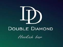 Кальянная Double Diamond Hookah Bar