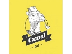 Кальянная Camel Bar Люблино (Кальянная Верблюд)