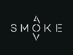 Кальянная AV smoke