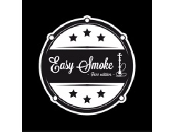 Кальянная Easy Smoke. Jazz edition