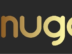 Кальянная Nuggle Lounge Краснопрудная