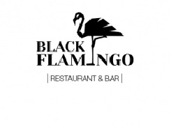 Кальянная Black Flamingo