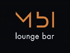 Кальянная МЫ lounge bar