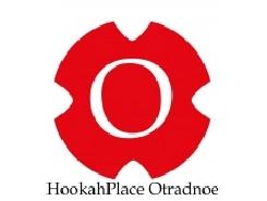Кальянная Hookah Place Otradnoe