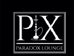 Кальянная Paradox Lounge