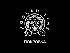 Кальянная HOOKAH TIME POKROVKA
