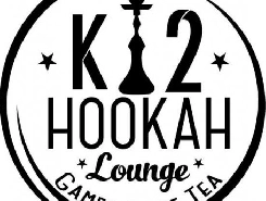 Кальянная K2 Lounge