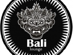Кальянная Bali Lounge Bar