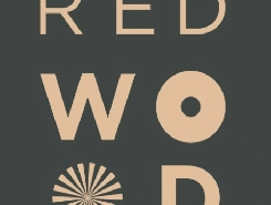Кальянная Redwood