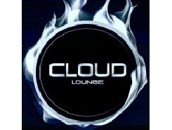 Кальянная Cloud Lounge Bar