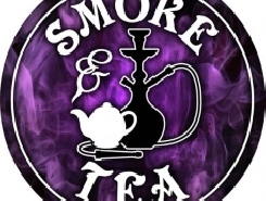 Кальянная Smoke and Tea
