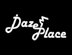 Кальянная Daze Place