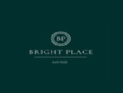 Кальянная Bright Place