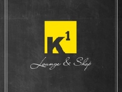 Кальянная K1 Lounge & Shop
