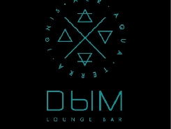 Кальянная Dым Lounge Bar