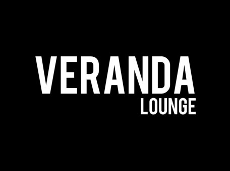 Кальянная Veranda Lounge