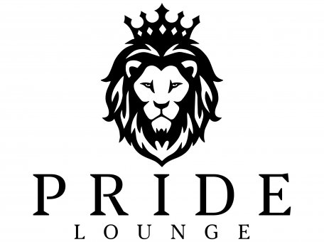 Кальянная Pride Lounge