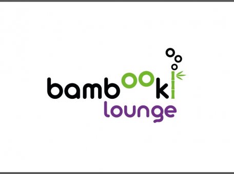 Кальянная Bambooki lounge