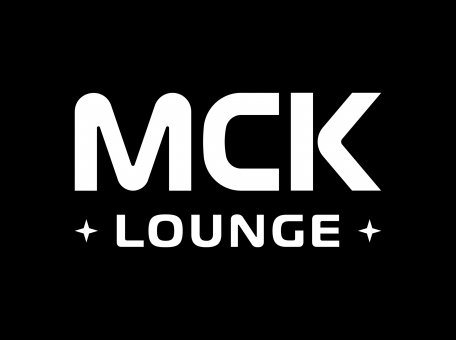 Кальянная МСК Lounge на Ходынке