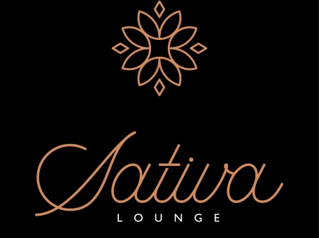 Кальянная Sativa Lounge