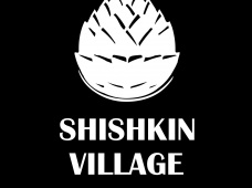 Кальянная Shishkin Village