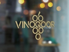 Кальянная Vinoqoor Lounge