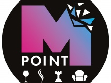 Кальянная M.Point
