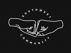 Кальянная Community Southwest