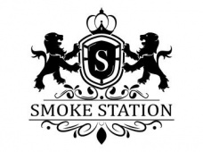 Кальянная Smoke station moscow