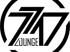 Кальянная 7717 Lounge